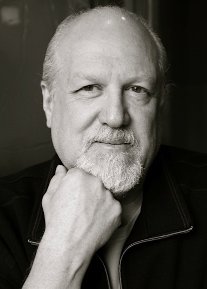 David Appel - New Logo Furrier, David Appel, proudly serving Los Angeles for 35+ years